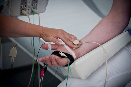 20210628_neuropraxis_dsc01209_full_q9