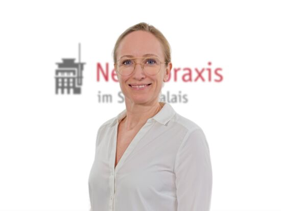 Dr. med.Jessica Herröder