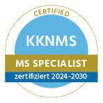 KKN_2420_FINAL_MA_specialist_zertifiziert_EMAILsignatur_125DPI