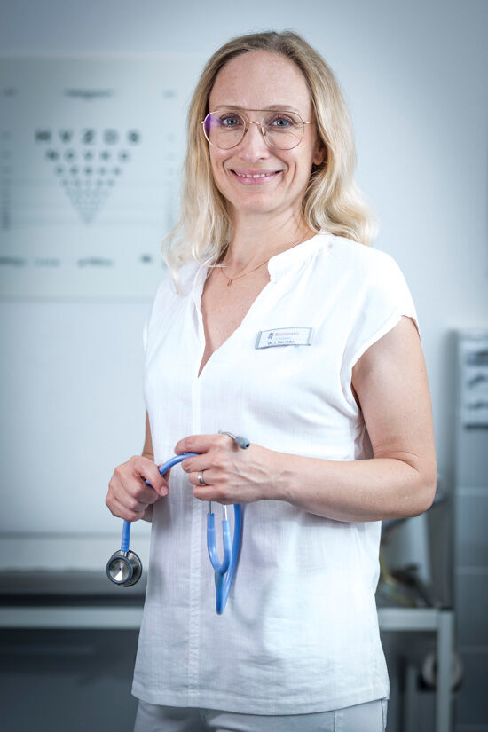 arzt-single-JH_2639_full_q9_1