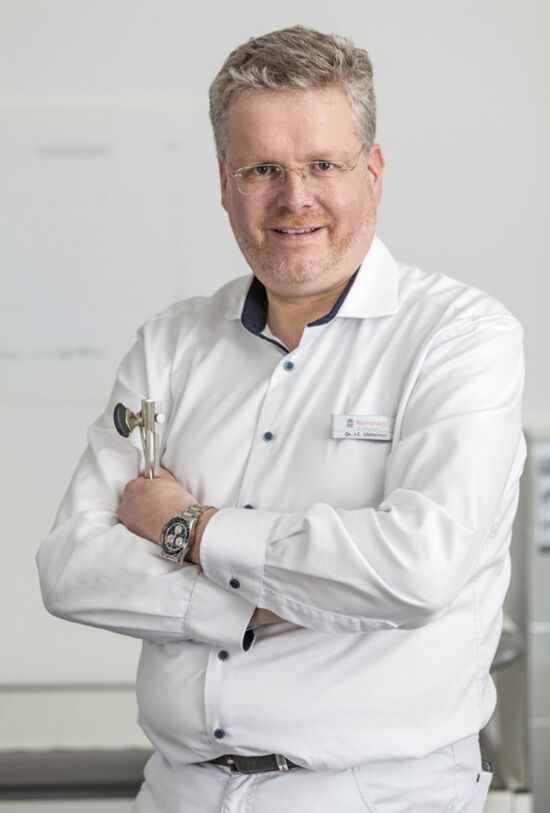 doc-single-ulzheimer