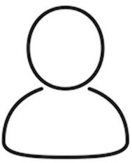 Bildschirmfoto 2025-10-08 um 13.15.58