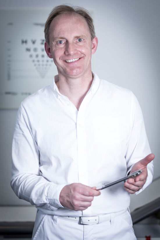 20210628_neuropraxis_img_2710_full_q9_1