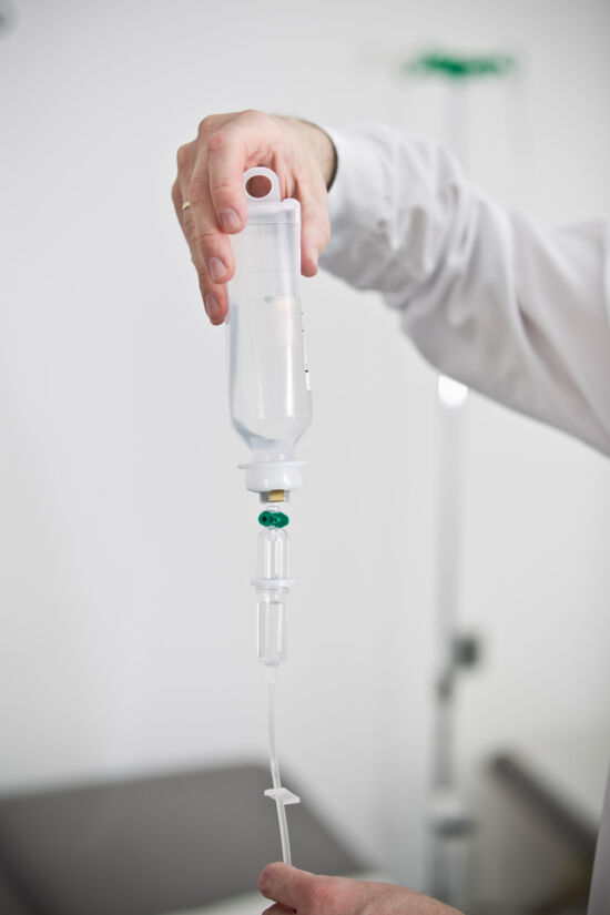 20210628_neuropraxis_img_2607_full_q9